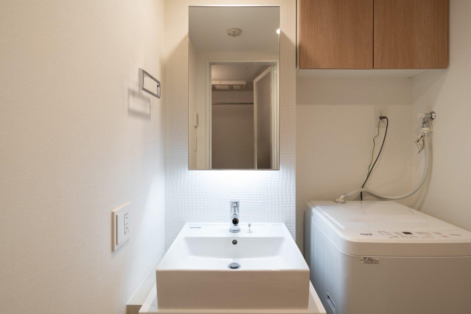 Wellsquareism Otsuka Apartment Tokio Exterior foto
